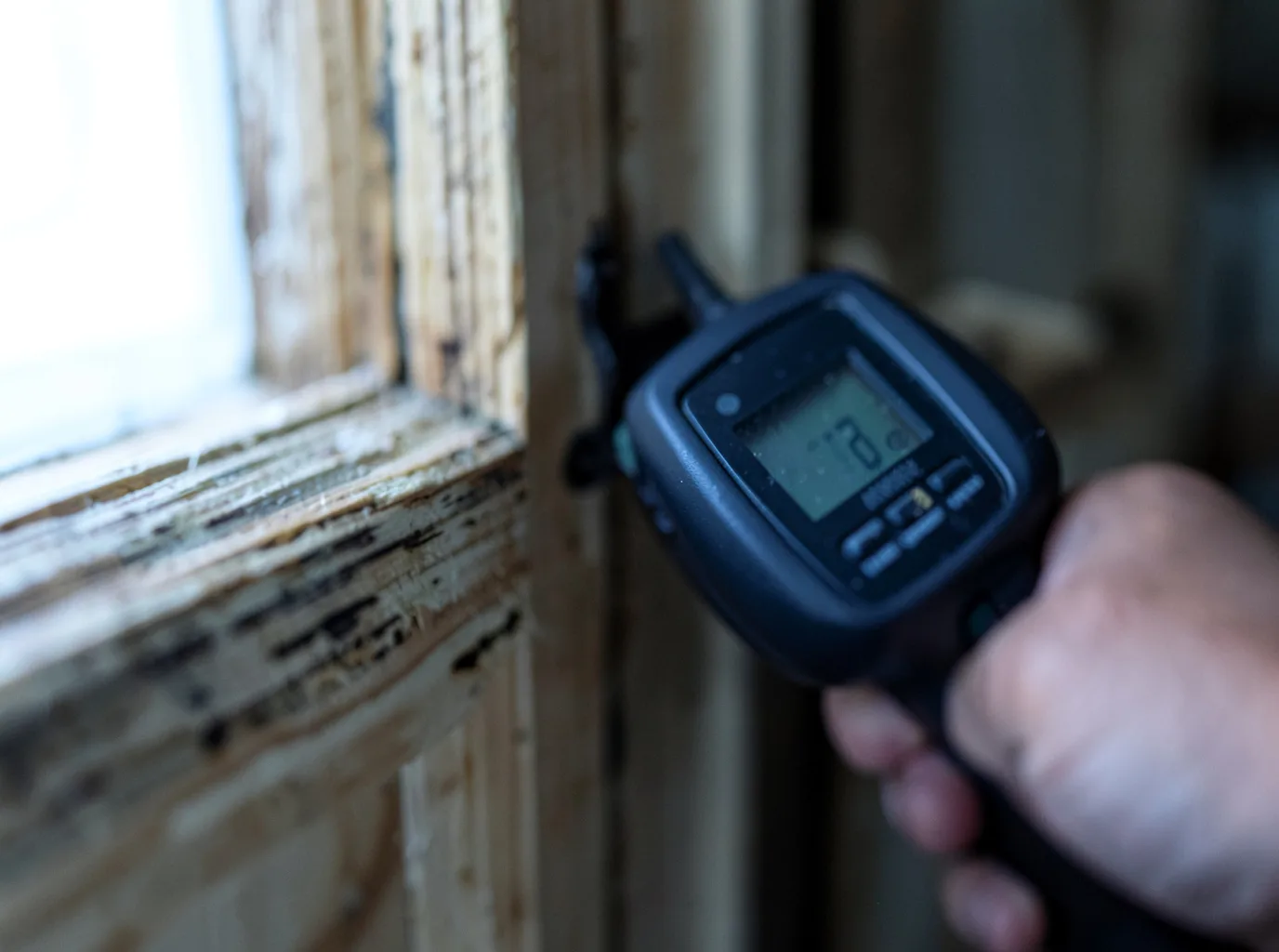 Water Damage Restoration Davenport, ND FAQs